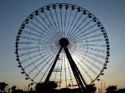 090  Ferris wheel.JPG